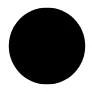 Full Moon