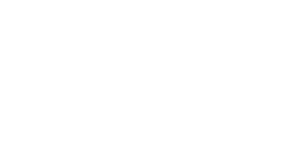 Alliance Genève
