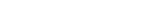 Alliance Genève