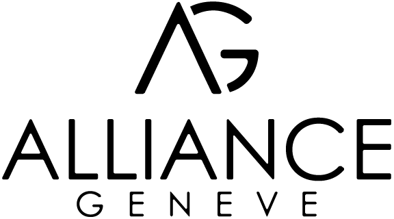 Alliance Genève