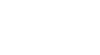 Logo white small